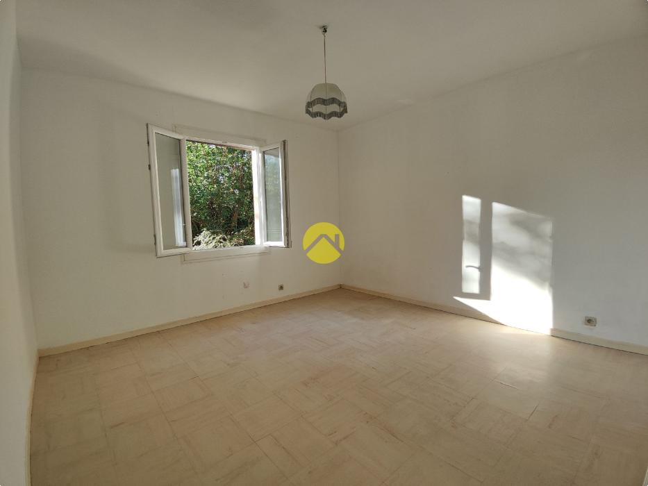 PAVILLON PLAIN-PIED 77 M² 2 CH
