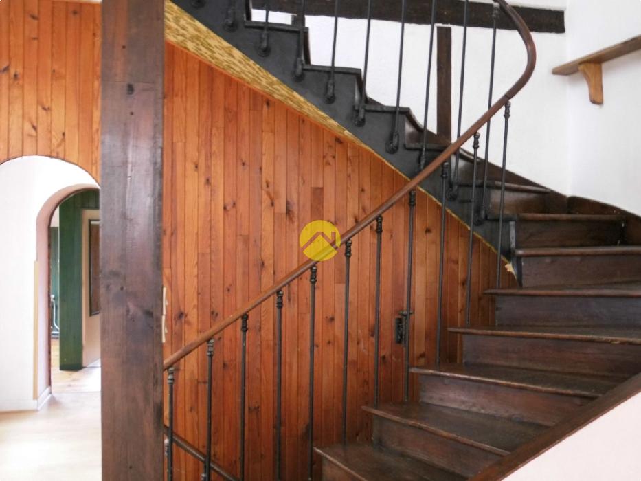 Immeuble Local Commercial plus App