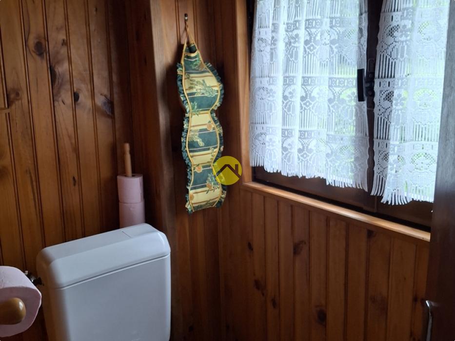 Tranquilité assurée
