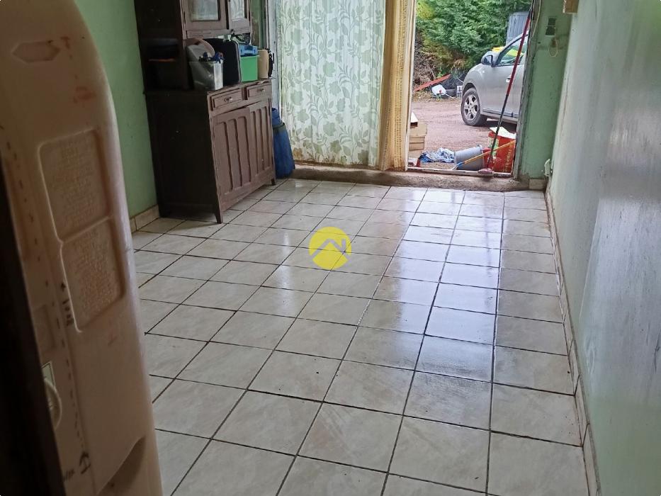 PAVILLON  DE 125 m² 4 CH