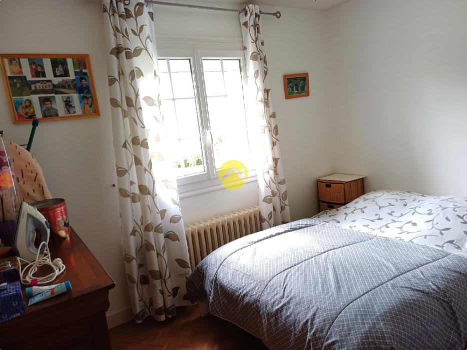 TRES JOLIE MAISON 115 M2 HABITABLE