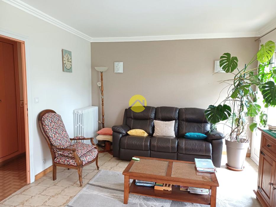 TRES JOLIE MAISON 115 M2 HABITABLE