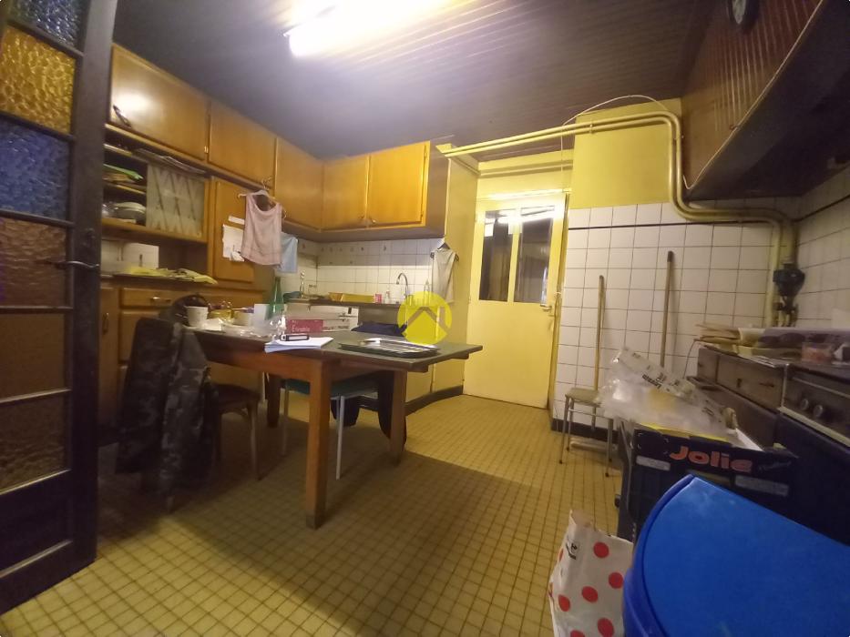 IMMEUBLE