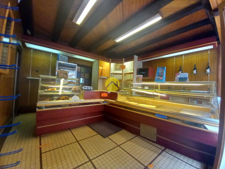 IMMEUBLE