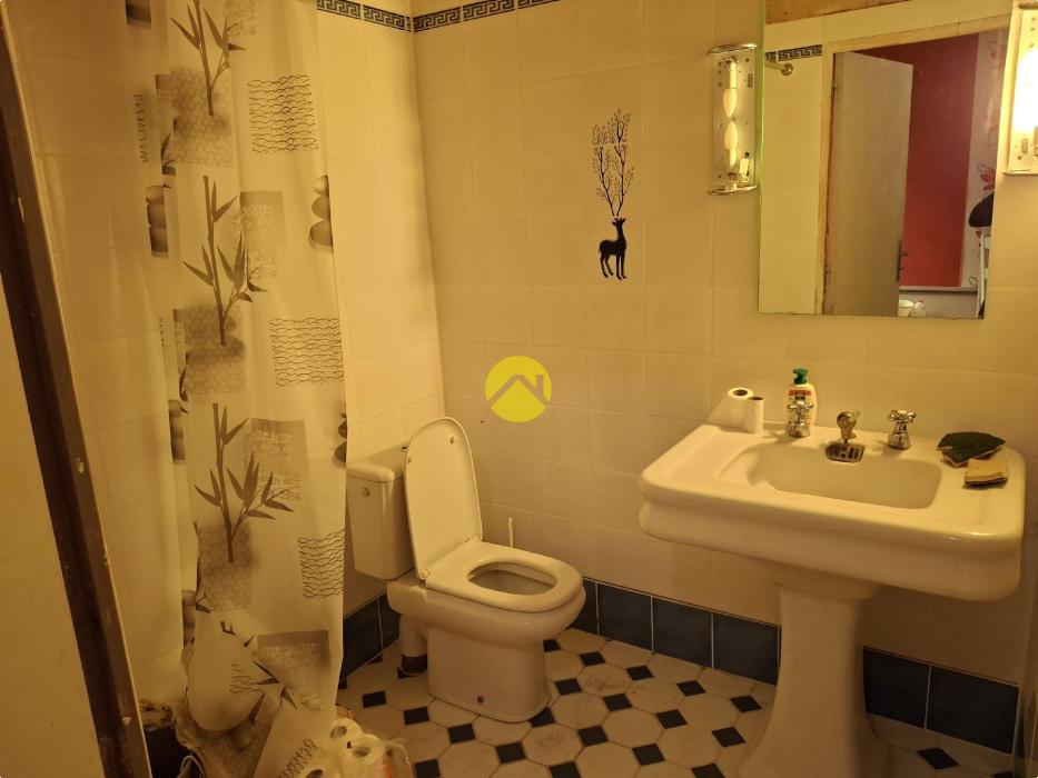 INVESTISSEMENT LOCATIF