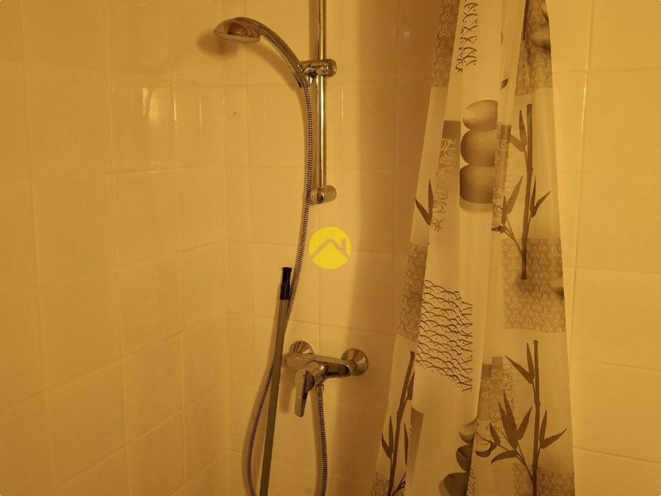 INVESTISSEMENT LOCATIF