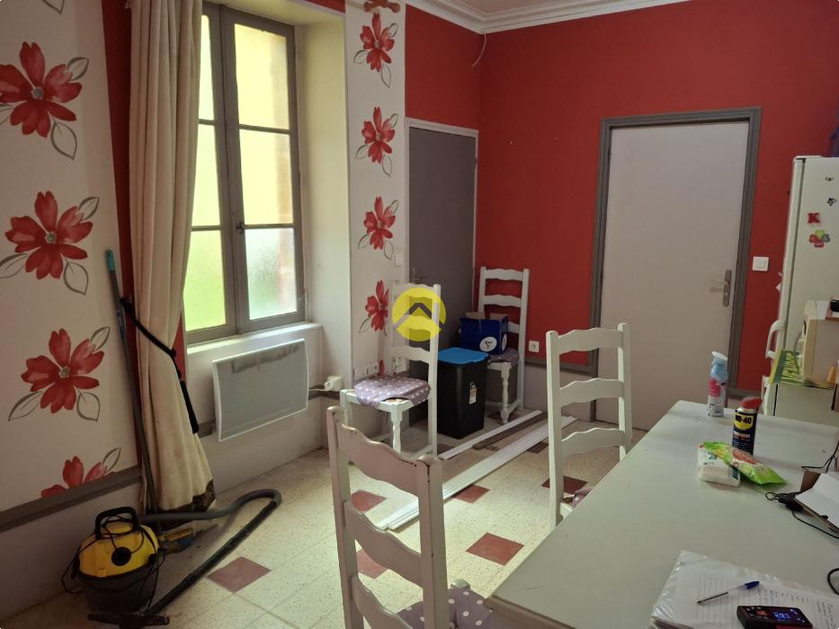 INVESTISSEMENT LOCATIF