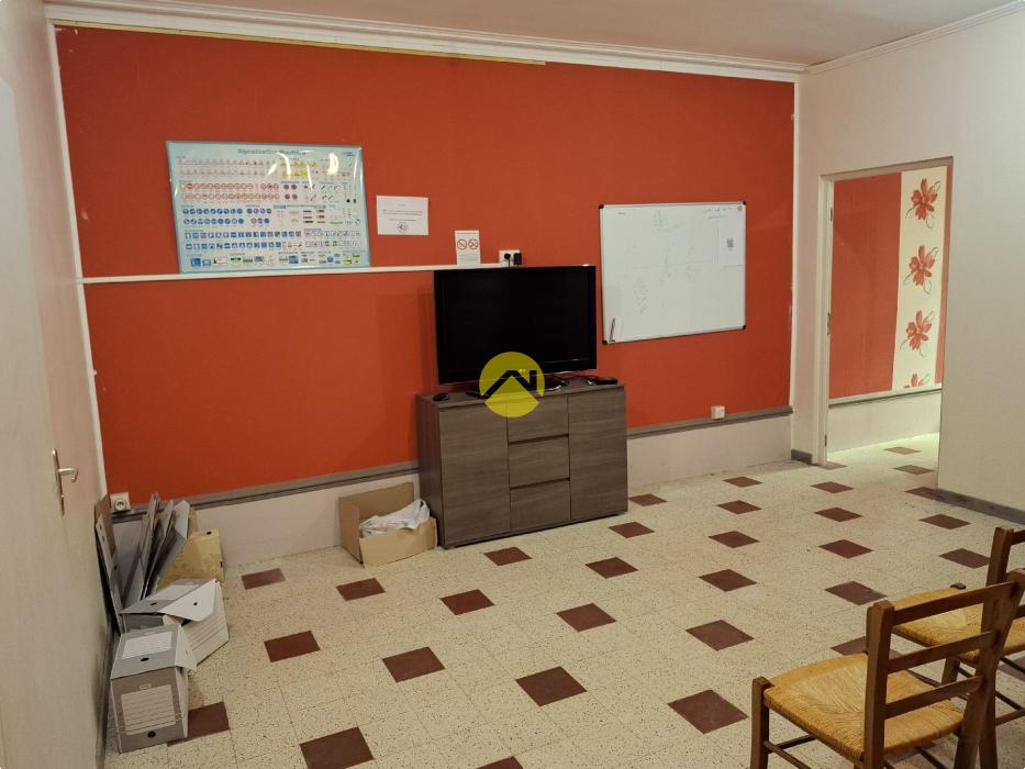 INVESTISSEMENT LOCATIF