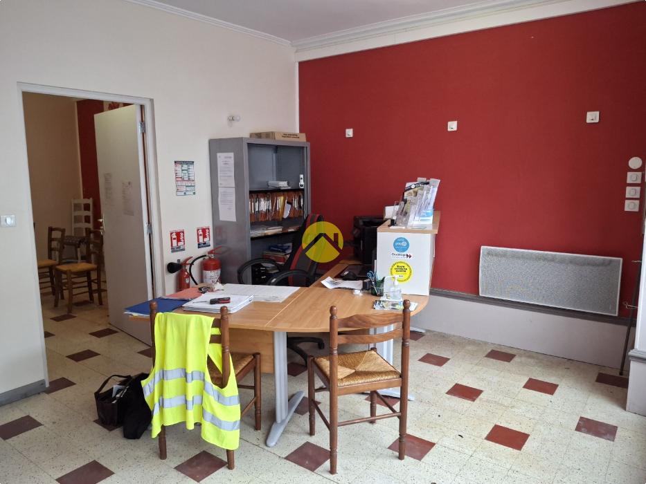 INVESTISSEMENT LOCATIF