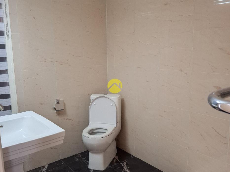 INVESTISSEMENT LOCATIF