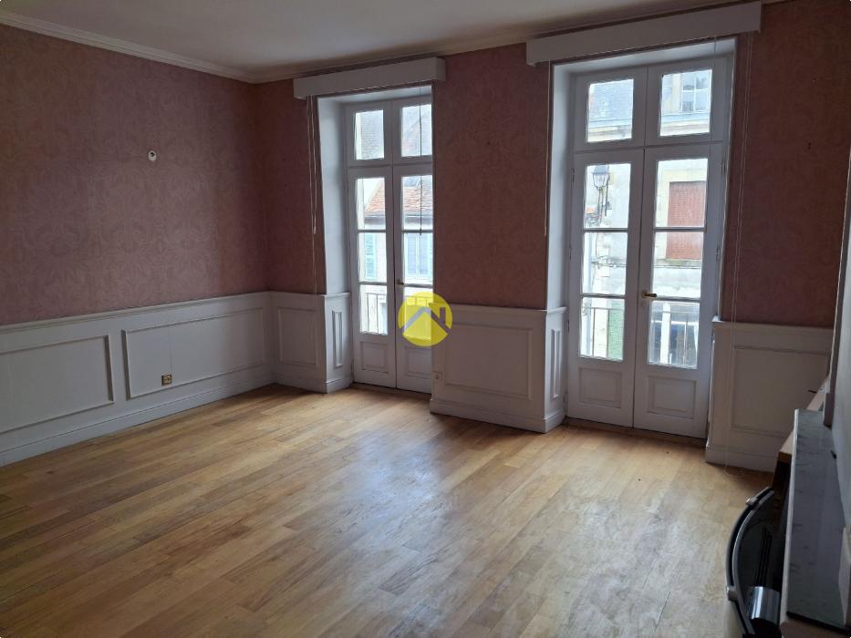 INVESTISSEMENT LOCATIF