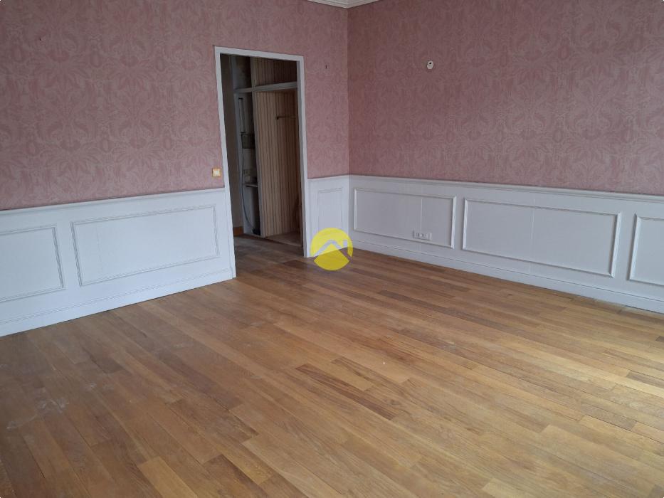 INVESTISSEMENT LOCATIF