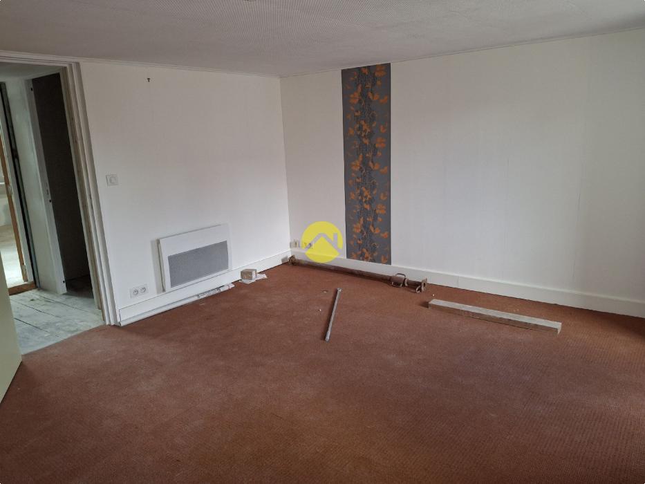 INVESTISSEMENT LOCATIF