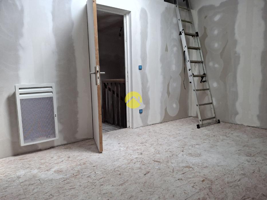 INVESTISSEMENT LOCATIF