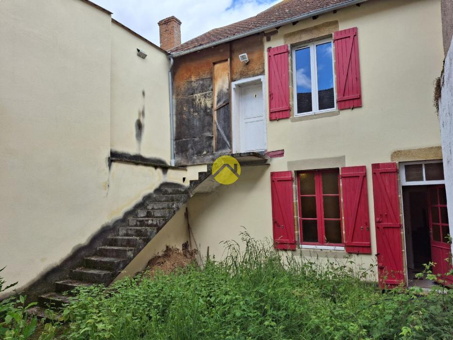 INVESTISSEMENT LOCATIF