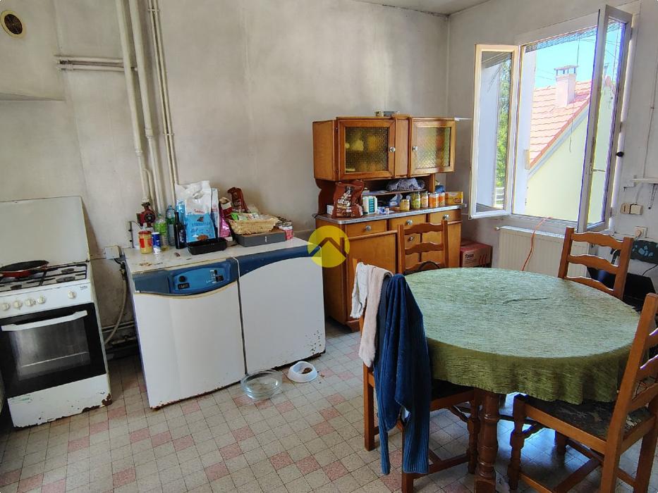Pour célibataire endurci(e)