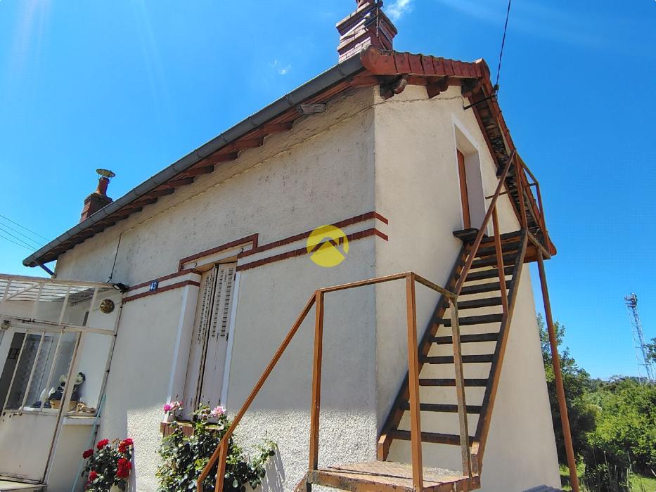 Pour célibataire endurci(e)