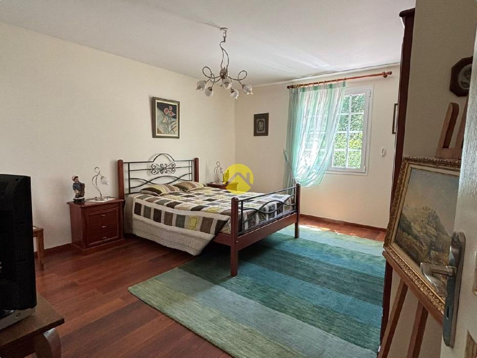 Sublime villa de standing 