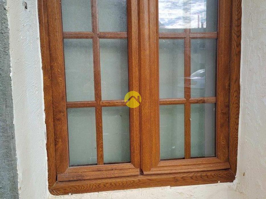 IDEAL BRICOLEUR 