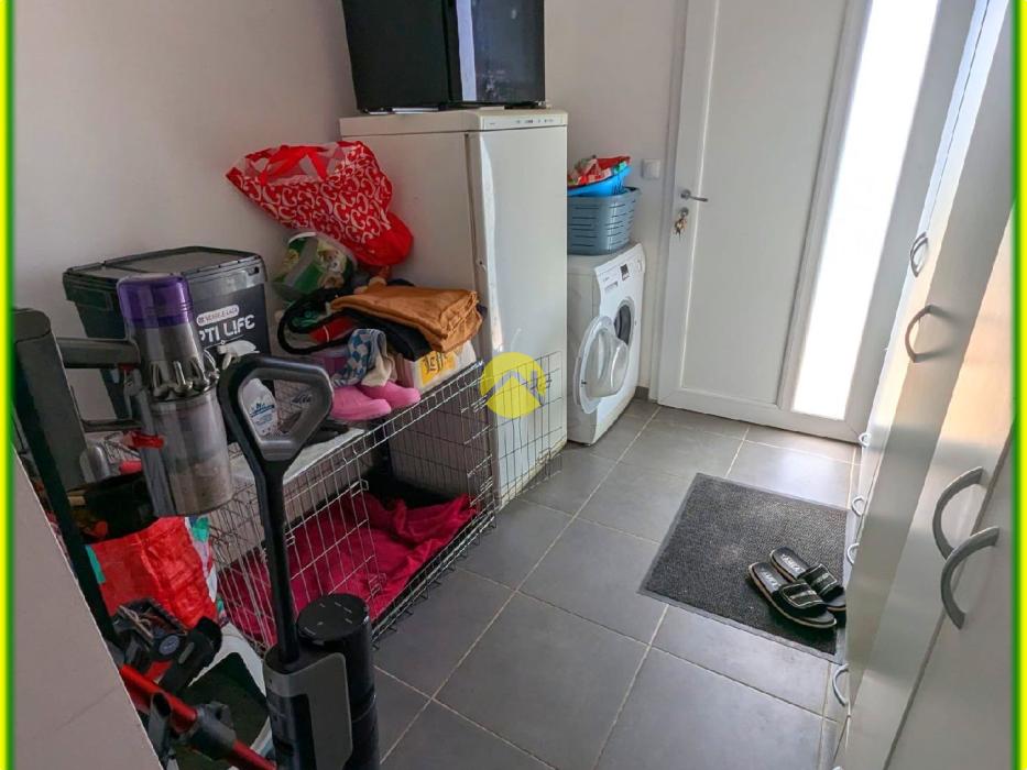 MAISON 4 CHAMBRES + Près