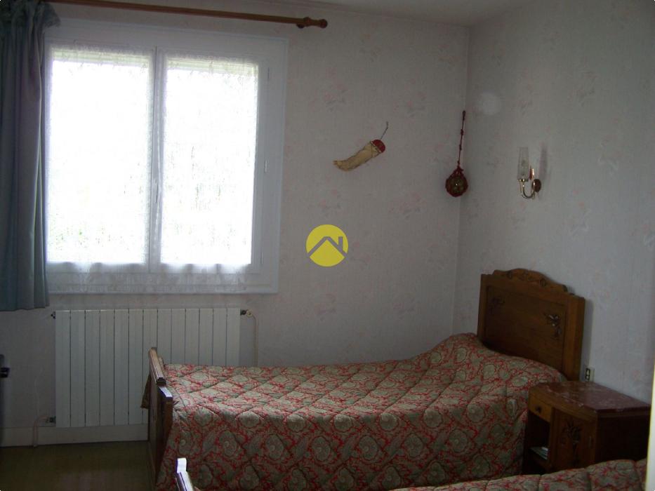 CONSTRUCTION DE QUALITE
