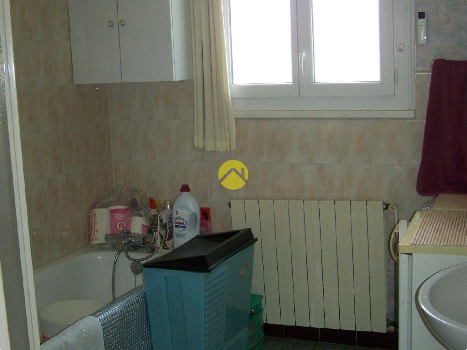 CONSTRUCTION DE QUALITE