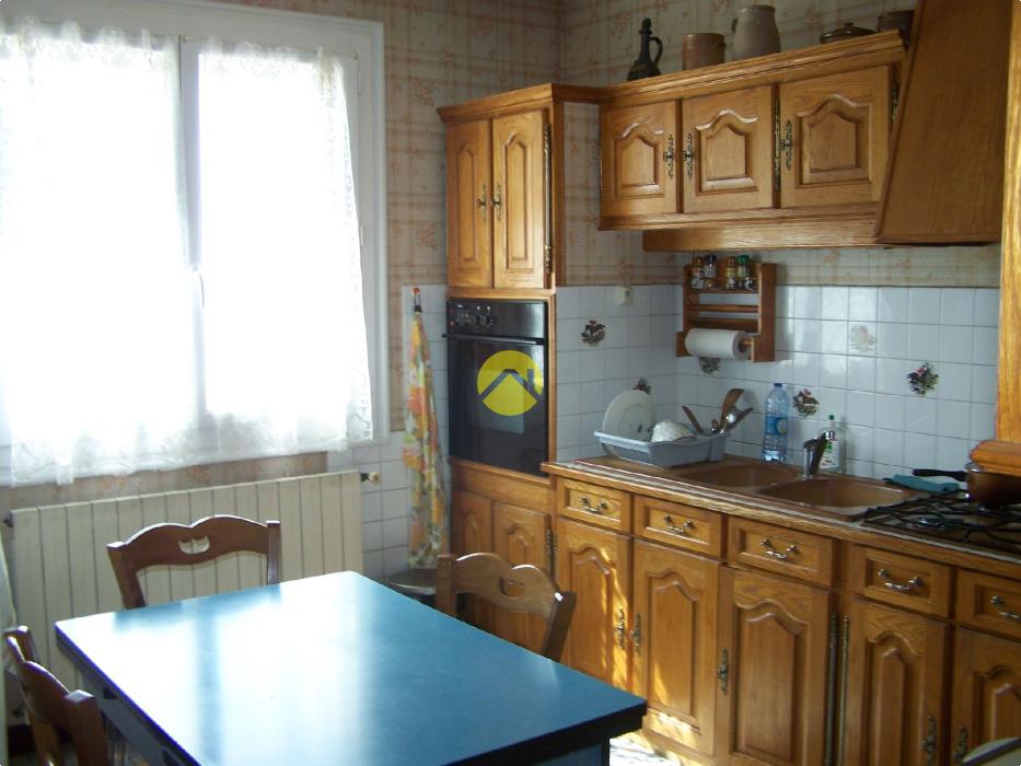 CONSTRUCTION DE QUALITE