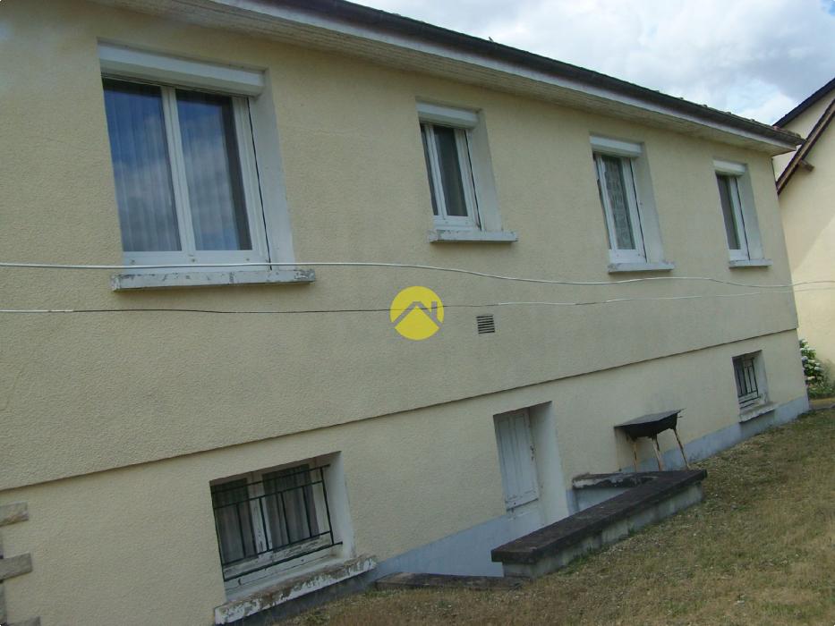 CONSTRUCTION DE QUALITE