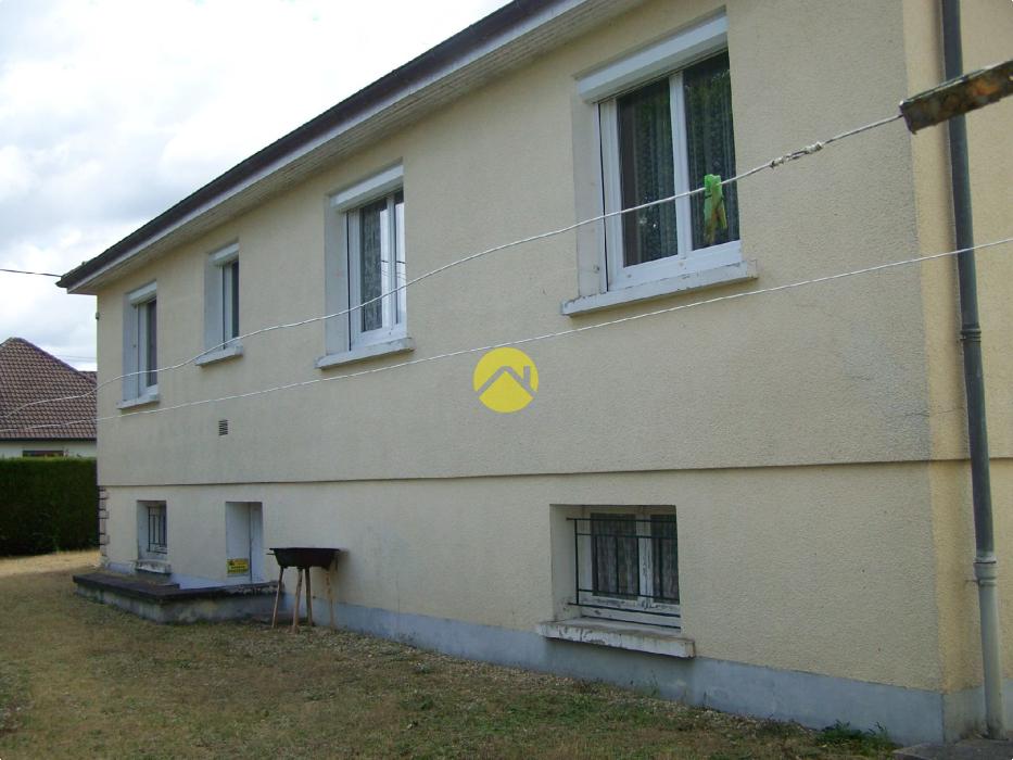 CONSTRUCTION DE QUALITE