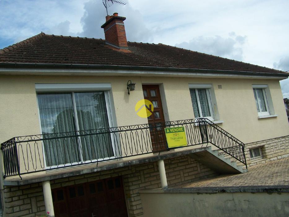 CONSTRUCTION DE QUALITE