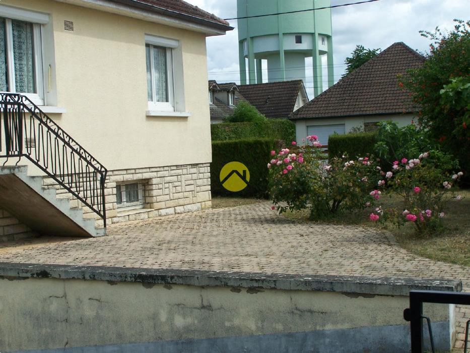 CONSTRUCTION DE QUALITE