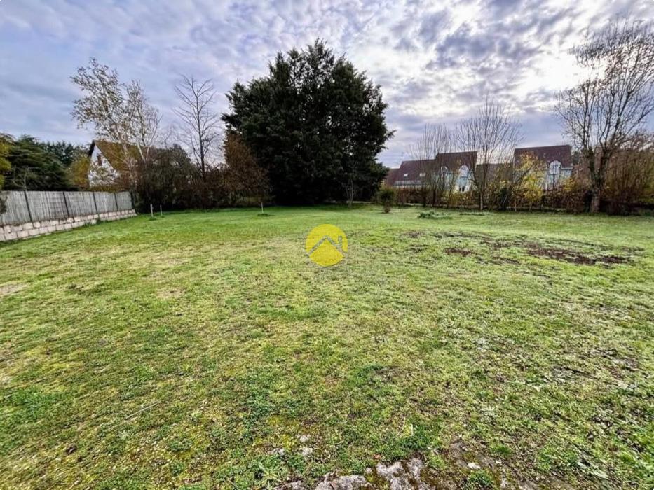 ENTREPOT BELLE VISIBILTE 500 M² 
