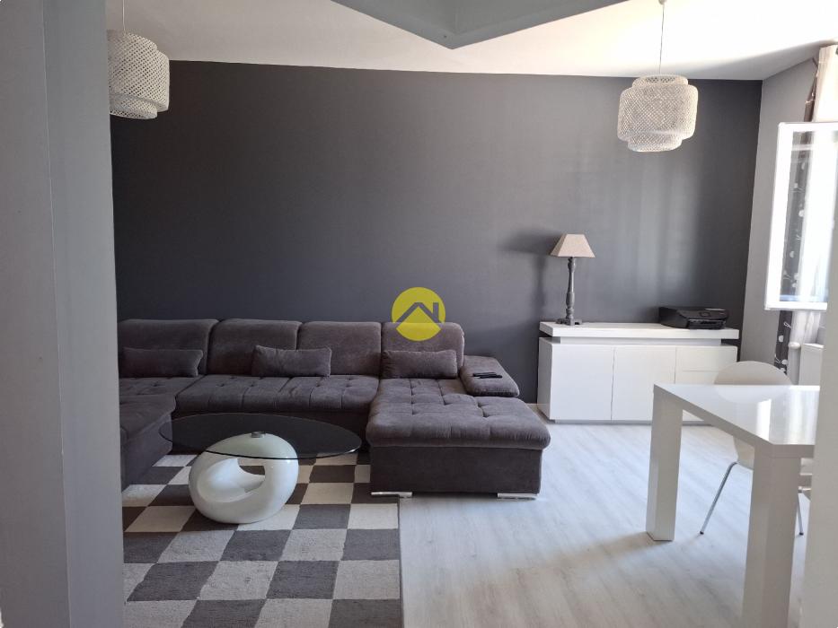 Belle Maison en Campagne