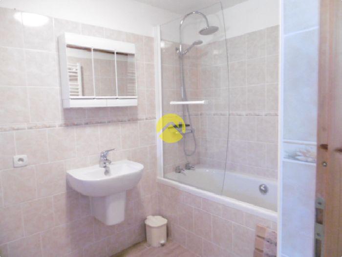 Rénovation à l'authentique