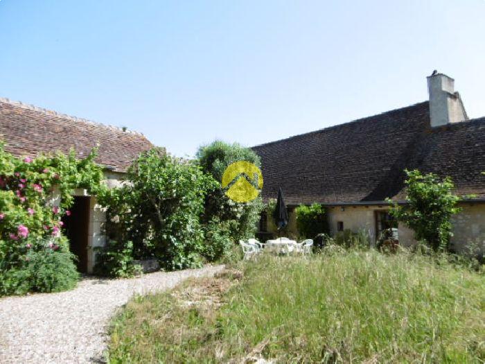 Rénovation à l'authentique
