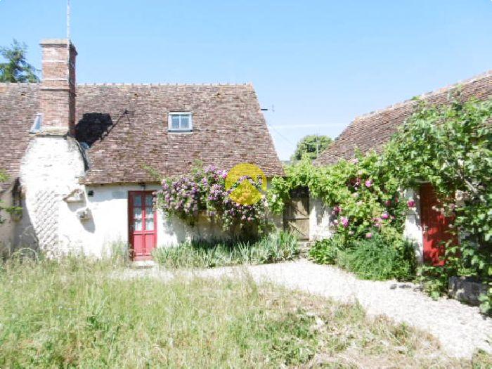 Rénovation à l'authentique
