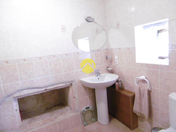 Rénovation à l'authentique