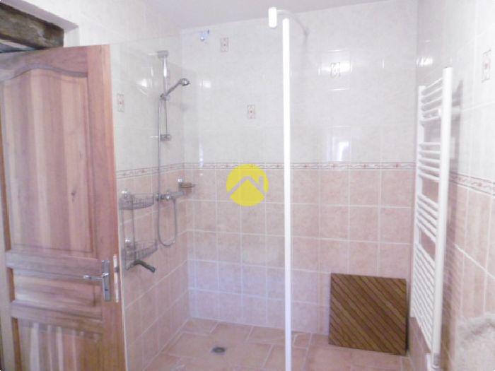 Rénovation à l'authentique