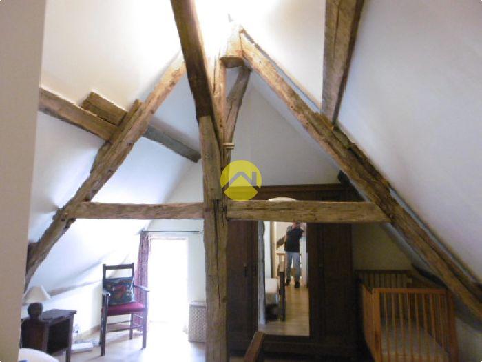 Rénovation à l'authentique