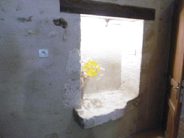 Rénovation à l'authentique