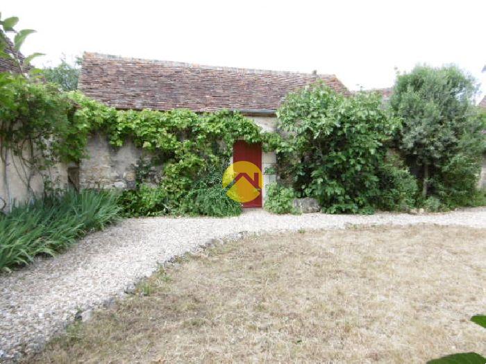Rénovation à l'authentique
