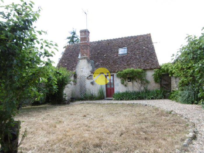 Rénovation à l'authentique