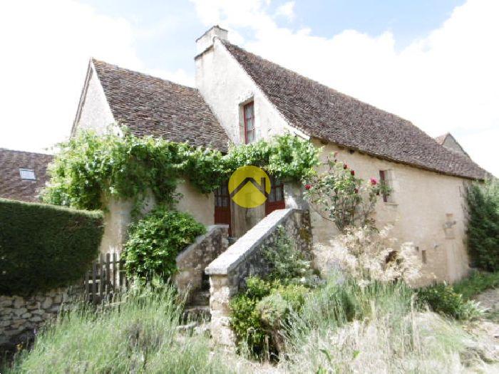 Rénovation à l'authentique