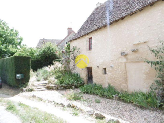 Rénovation à l'authentique
