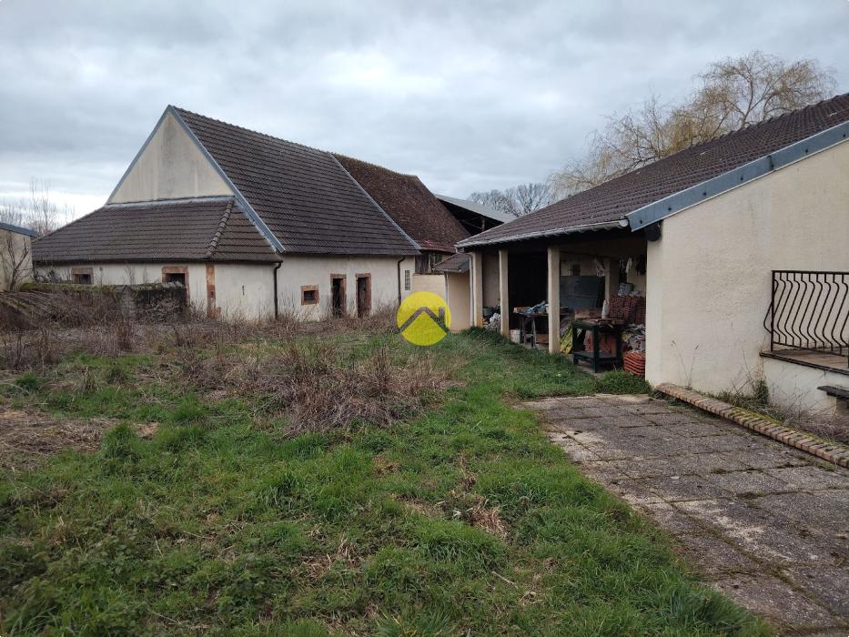 ENSEMBLE IMMOBILIER