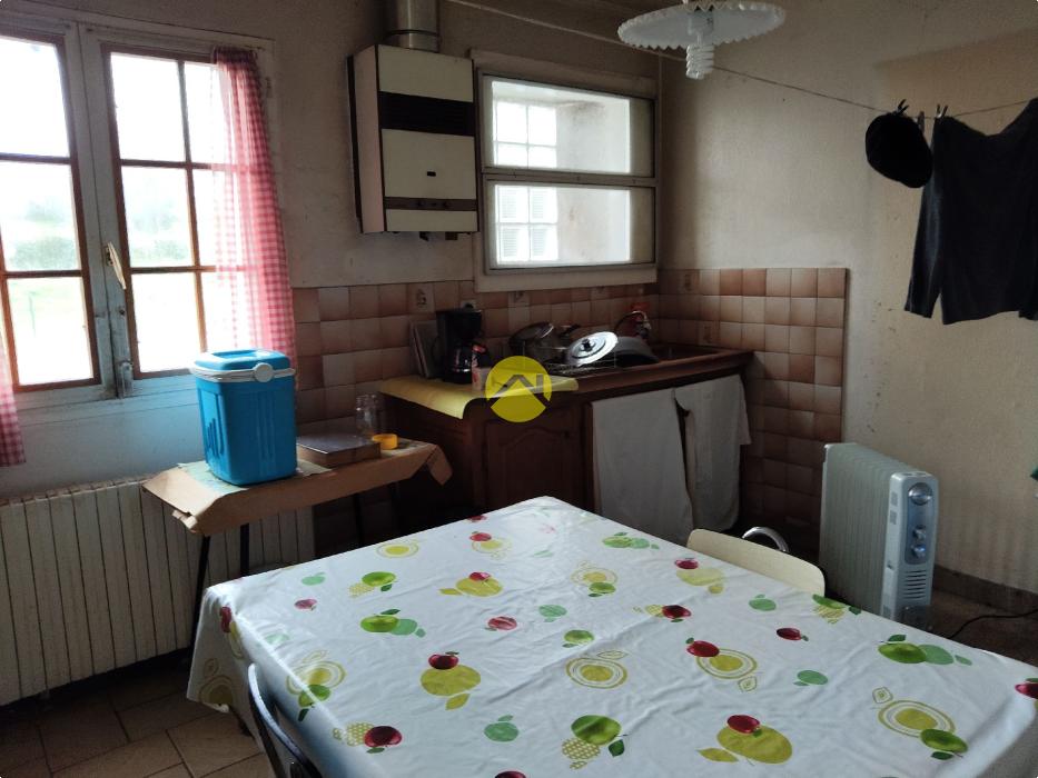 ENSEMBLE IMMOBILIER