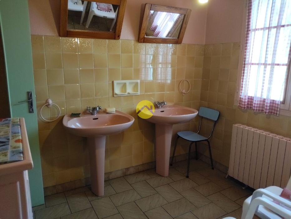ENSEMBLE IMMOBILIER