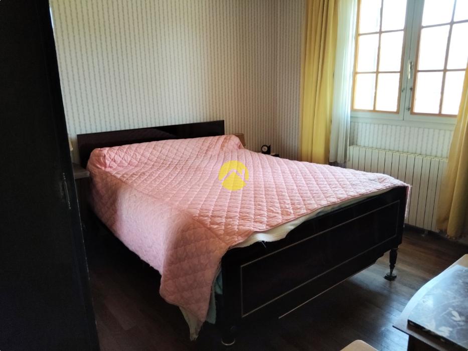ENSEMBLE IMMOBILIER