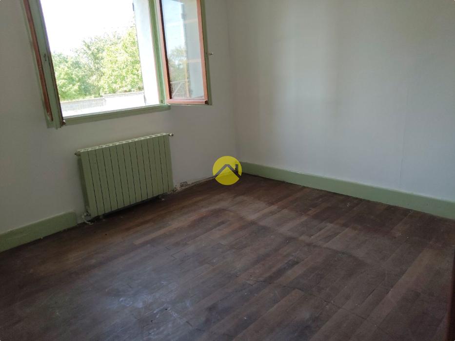 ENSEMBLE IMMOBILIER