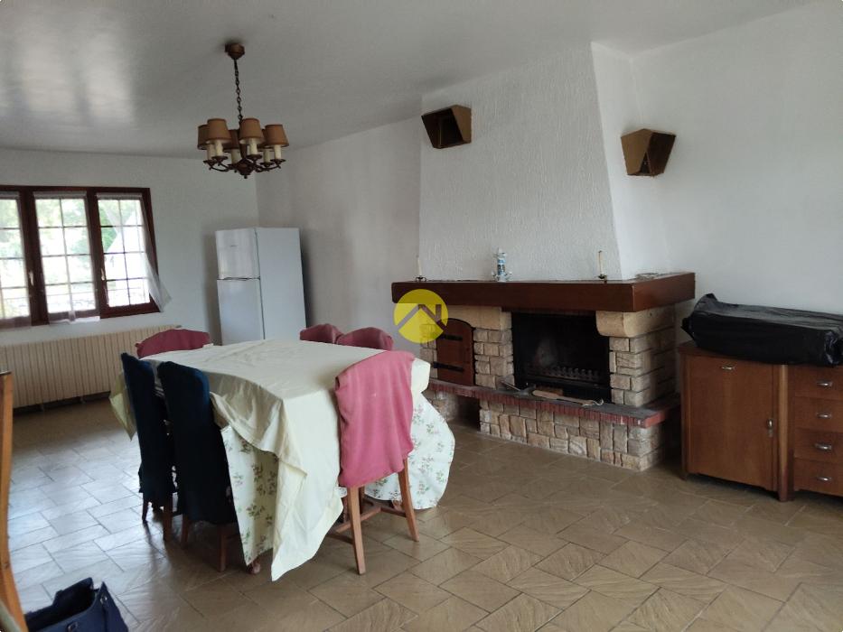 ENSEMBLE IMMOBILIER